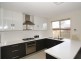 33B Shearer Avenue, Seacombe Gardens SA 5047