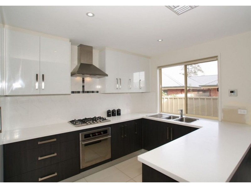 33B Shearer Avenue, Seacombe Gardens SA 5047