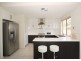 33B Shearer Avenue, Seacombe Gardens SA 5047