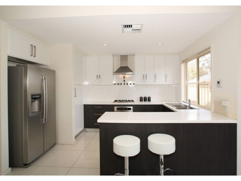 33B Shearer Avenue, Seacombe Gardens SA 5047