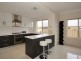 33B Shearer Avenue, Seacombe Gardens SA 5047