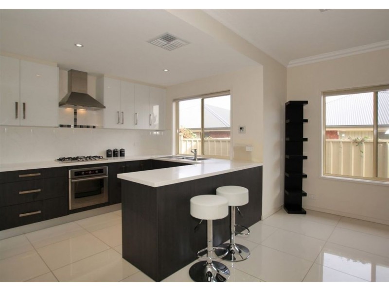 33B Shearer Avenue, Seacombe Gardens SA 5047