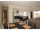 33B Shearer Avenue, Seacombe Gardens SA 5047