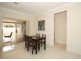 33B Shearer Avenue, Seacombe Gardens SA 5047