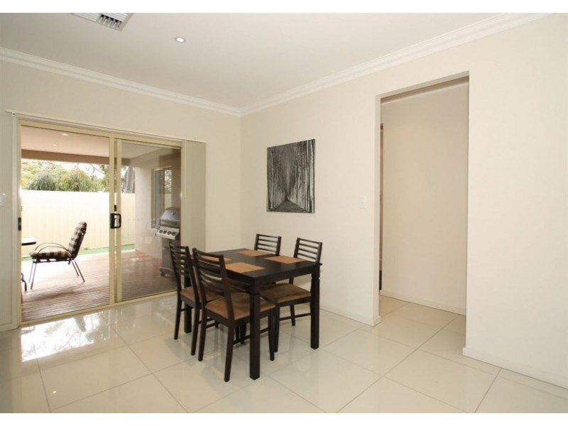 33B Shearer Avenue, Seacombe Gardens SA 5047