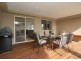 33B Shearer Avenue, Seacombe Gardens SA 5047