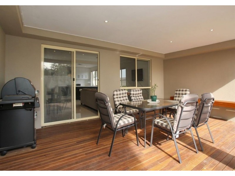 33B Shearer Avenue, Seacombe Gardens SA 5047