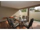 33B Shearer Avenue, Seacombe Gardens SA 5047
