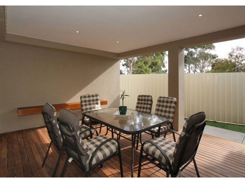 33B Shearer Avenue, Seacombe Gardens SA 5047