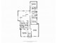 33B Shearer Avenue, Seacombe Gardens SA 5047