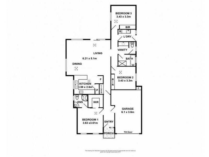 33B Shearer Avenue, Seacombe Gardens SA 5047