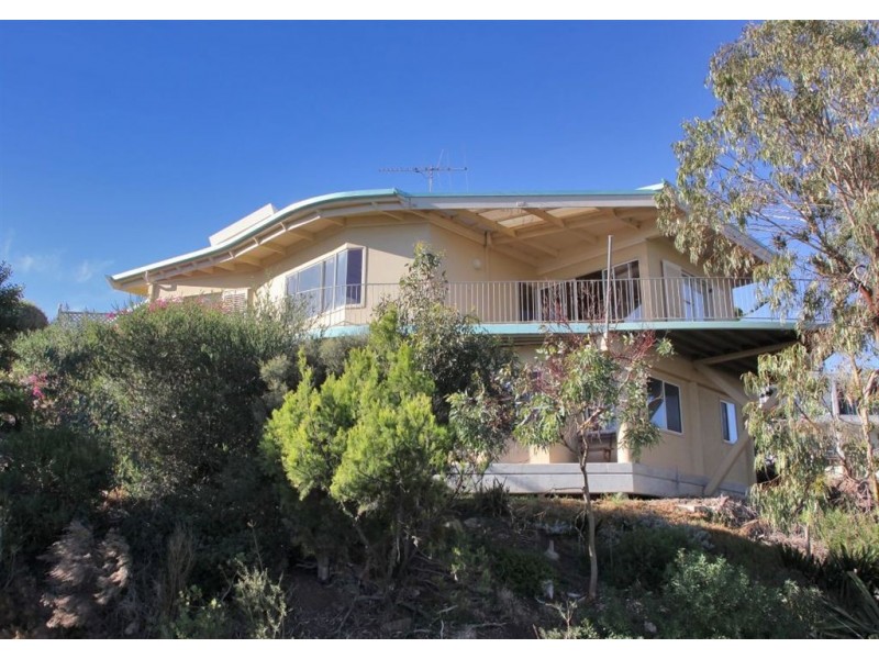 13 Burnham Road, Kingston Park SA 5049