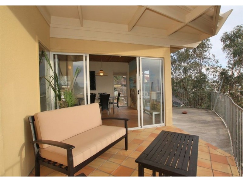 13 Burnham Road, Kingston Park SA 5049