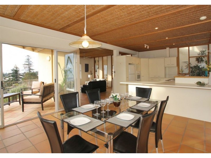 13 Burnham Road, Kingston Park SA 5049