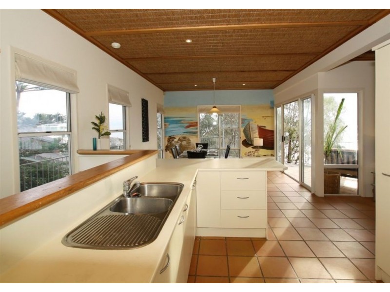 13 Burnham Road, Kingston Park SA 5049