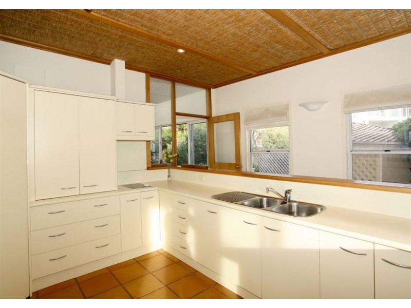 13 Burnham Road, Kingston Park SA 5049