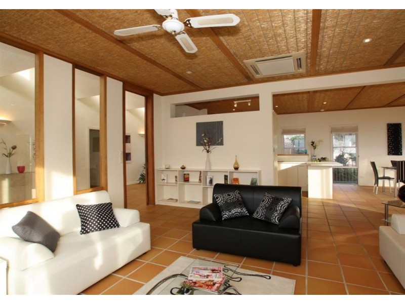 13 Burnham Road, Kingston Park SA 5049