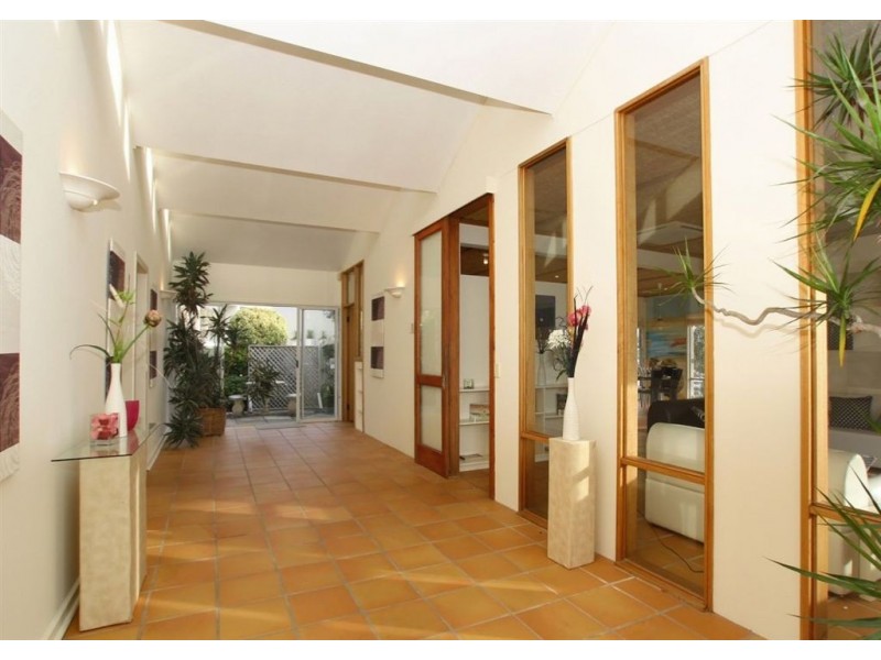 13 Burnham Road, Kingston Park SA 5049