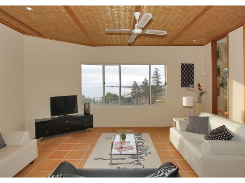 13 Burnham Road, Kingston Park SA 5049