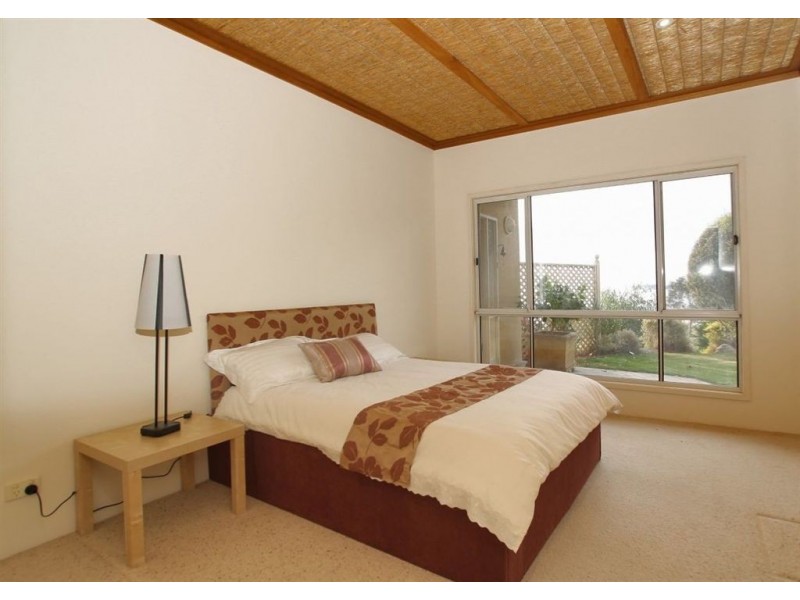 13 Burnham Road, Kingston Park SA 5049