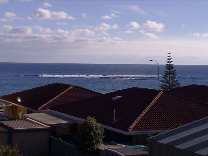 Christies Beach SA 5165