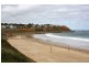 Christies Beach SA 5165