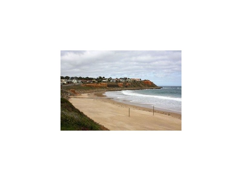 Christies Beach SA 5165