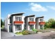 Christies Beach SA 5165