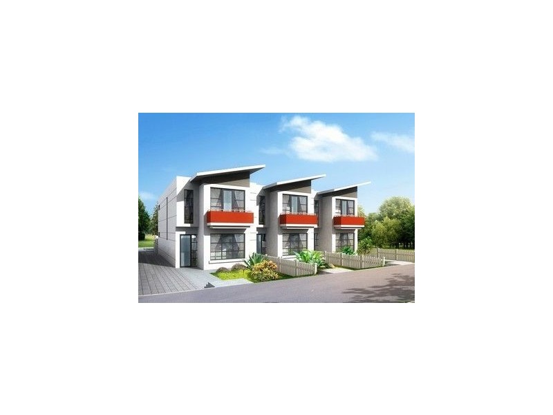 Christies Beach SA 5165