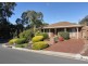 10 Dumphries Street, Flagstaff Hill SA 5159