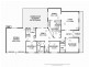 10 Dumphries Street, Flagstaff Hill SA 5159