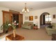 10 Dumphries Street, Flagstaff Hill SA 5159