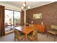 10 Dumphries Street, Flagstaff Hill SA 5159
