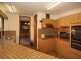 10 Dumphries Street, Flagstaff Hill SA 5159
