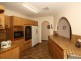 10 Dumphries Street, Flagstaff Hill SA 5159