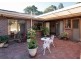 10 Dumphries Street, Flagstaff Hill SA 5159