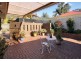 10 Dumphries Street, Flagstaff Hill SA 5159