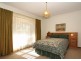 10 Dumphries Street, Flagstaff Hill SA 5159