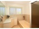 10 Dumphries Street, Flagstaff Hill SA 5159