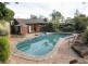 4 Lulworth Place, Flagstaff Hill SA 5159
