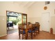 4 Lulworth Place, Flagstaff Hill SA 5159