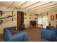 4 Lulworth Place, Flagstaff Hill SA 5159