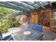 4 Lulworth Place, Flagstaff Hill SA 5159