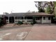 4 Lulworth Place, Flagstaff Hill SA 5159