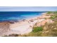 Lot 67 Oystercatcher Circuit, Port Lincoln SA 5606