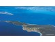 Lot 67 Oystercatcher Circuit, Port Lincoln SA 5606