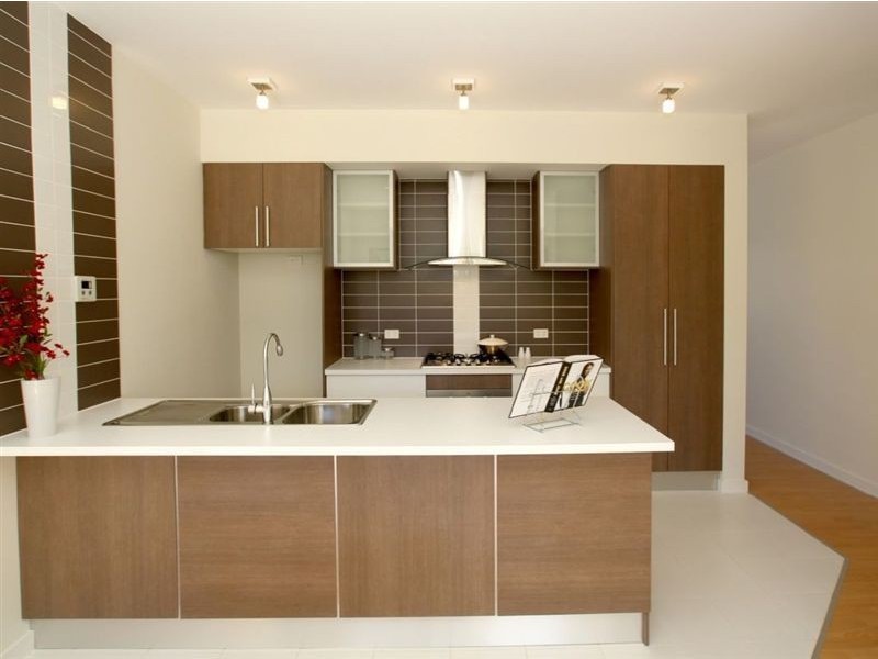 7C Myrtle Grove, Clovelly Park SA 5042