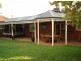 79 Yacca Road, Seacliff SA 5049