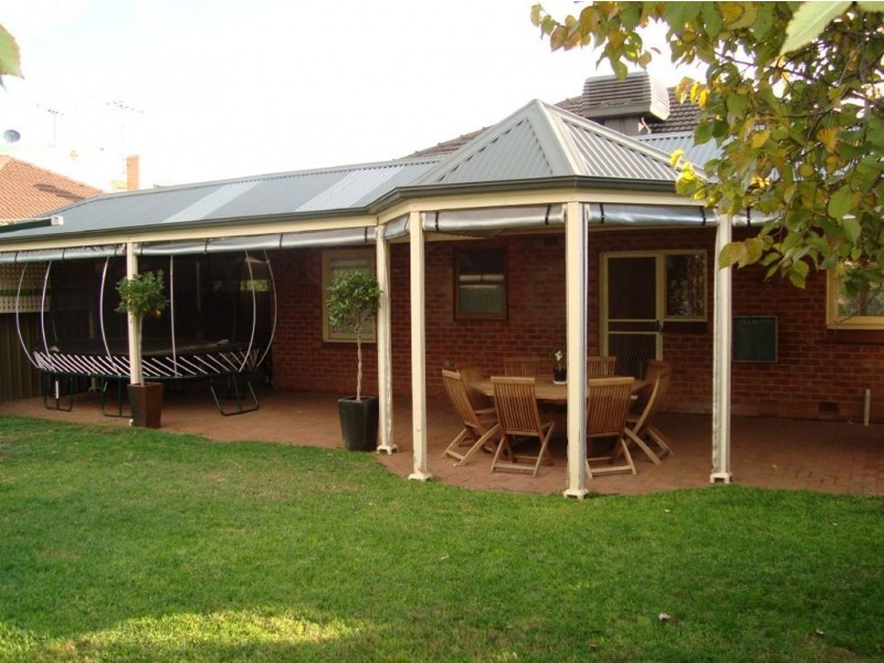 79 Yacca Road, Seacliff SA 5049