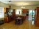 79 Yacca Road, Seacliff SA 5049